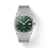 Tissot PRX Powermatic 80 Herrenuhr - T137.407.11.091.00